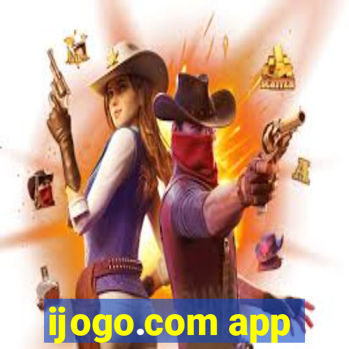 ijogo.com app